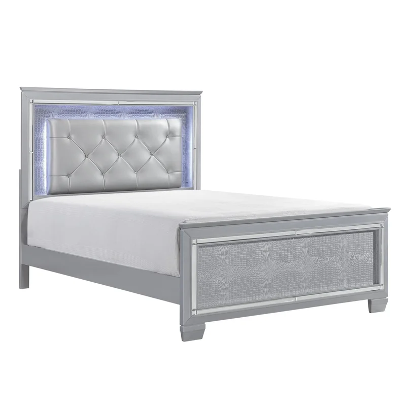 evefurn12332836