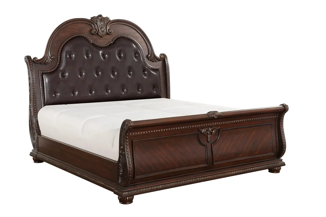 evefurn12333042