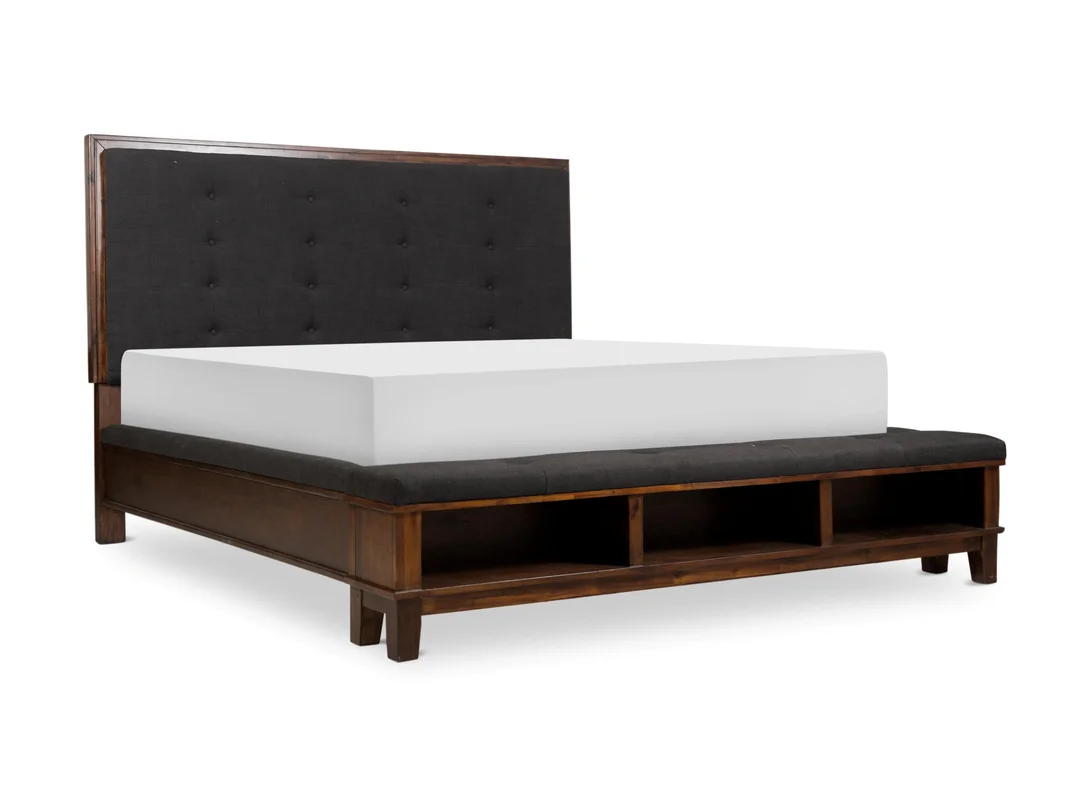evefurn12333477