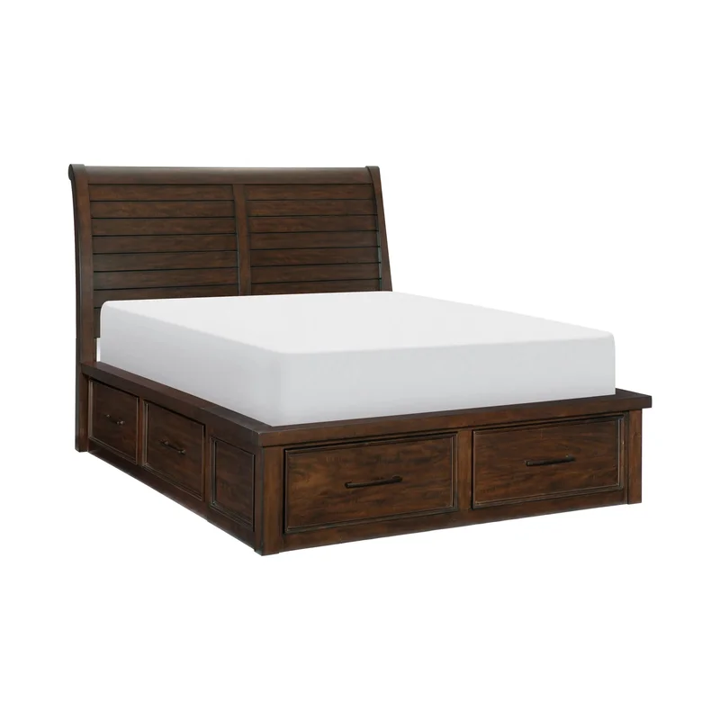 evefurn12333747