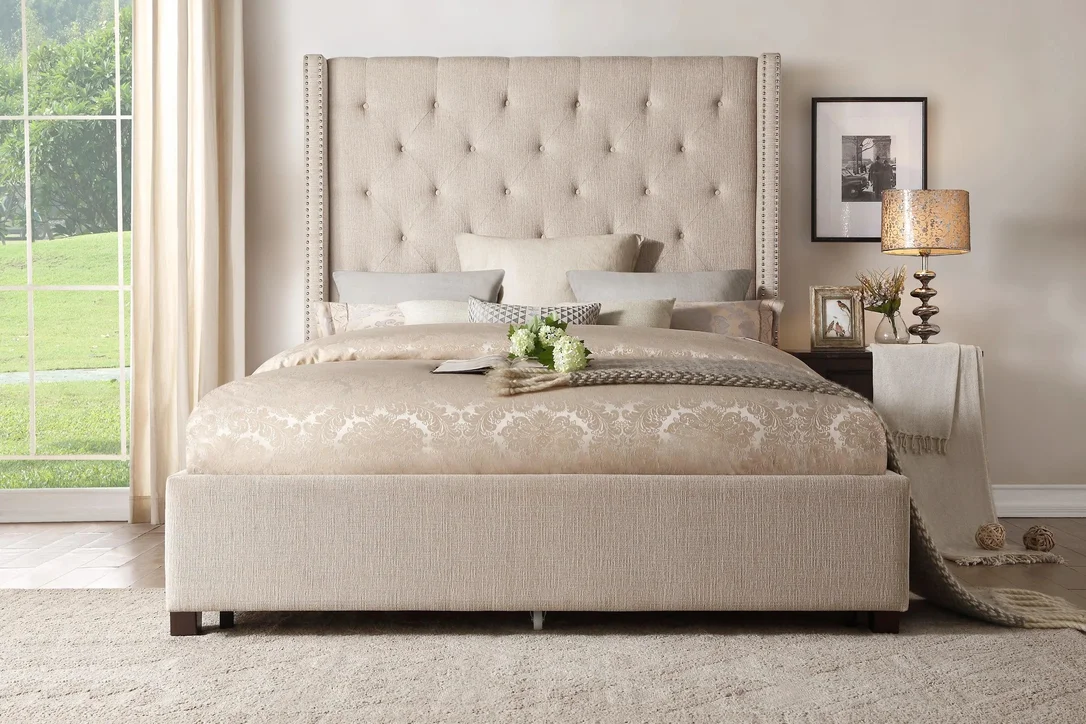 evefurn12334047