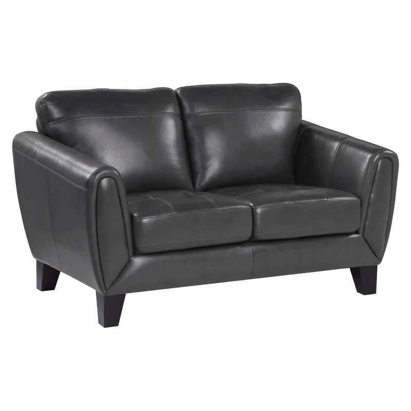 evefurn12334199