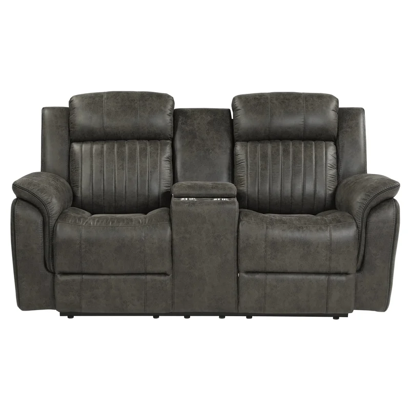 evefurn12334251