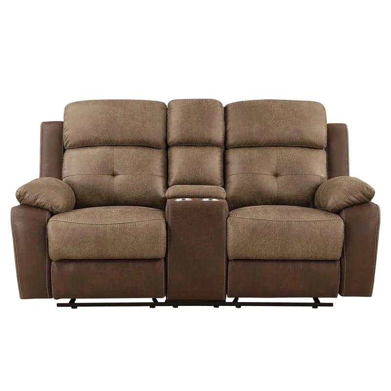 evefurn12334517