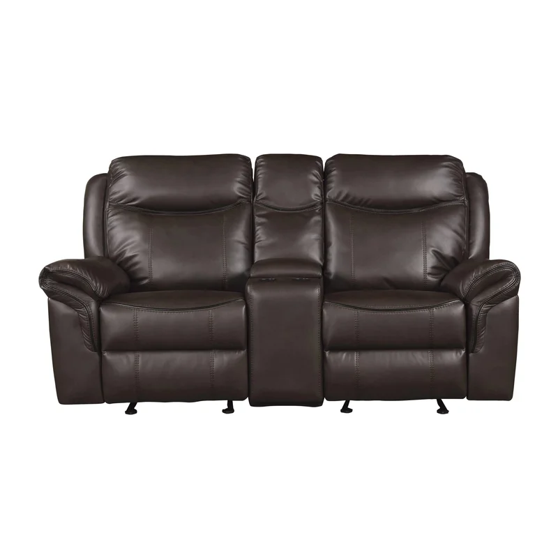 evefurn12334895