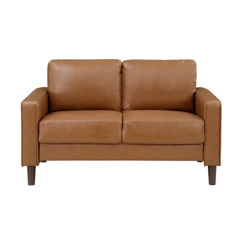 evefurn12335279