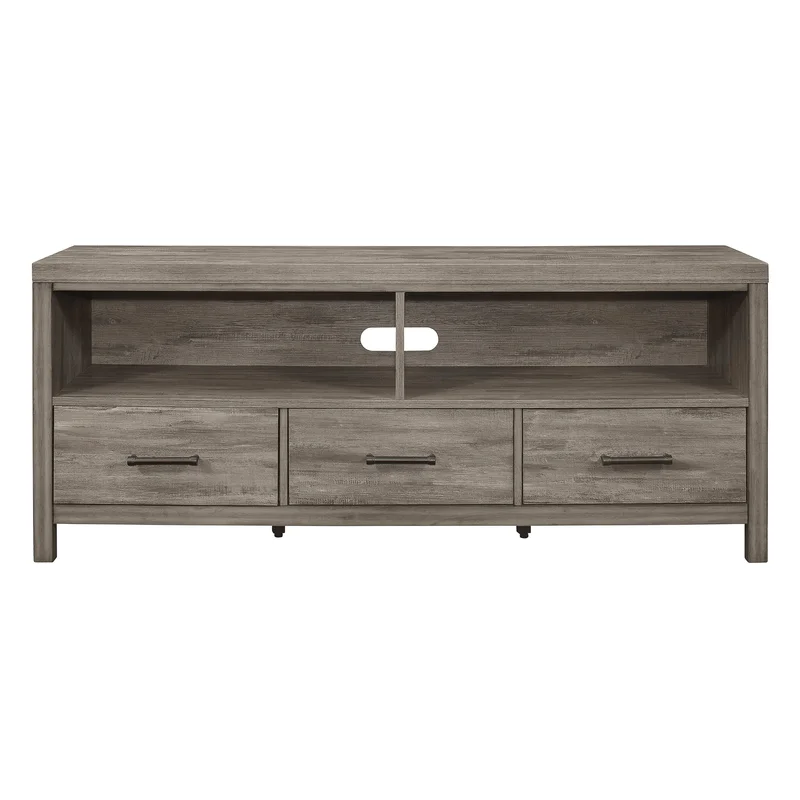 evefurn12335420