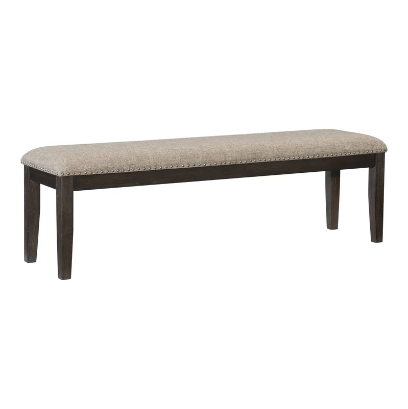 evefurn12335664
