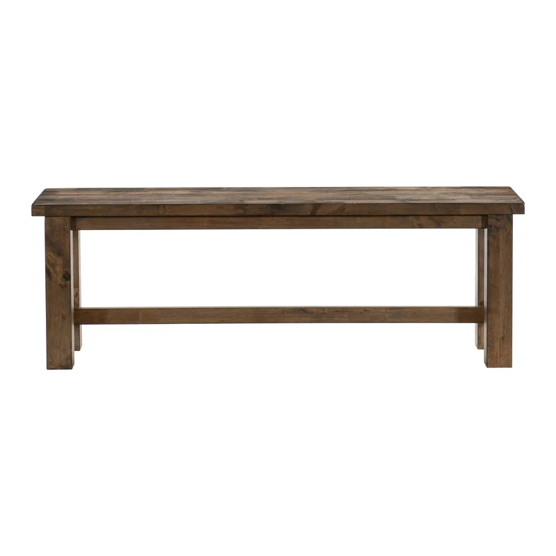 evefurn12335729