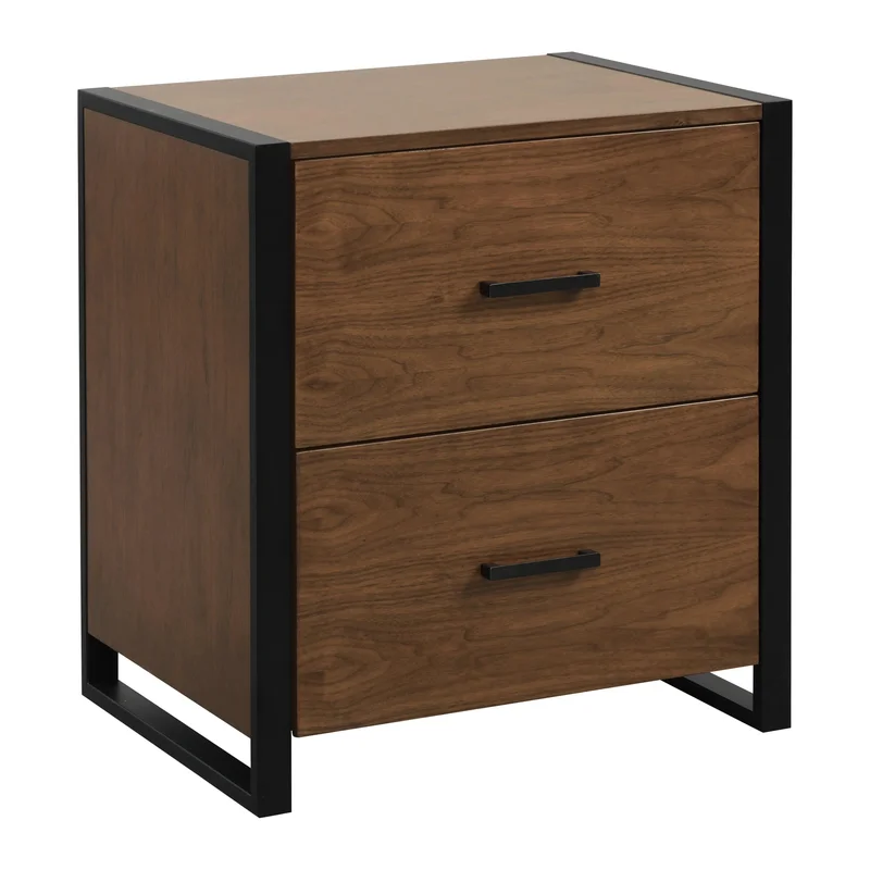 evefurn12335913
