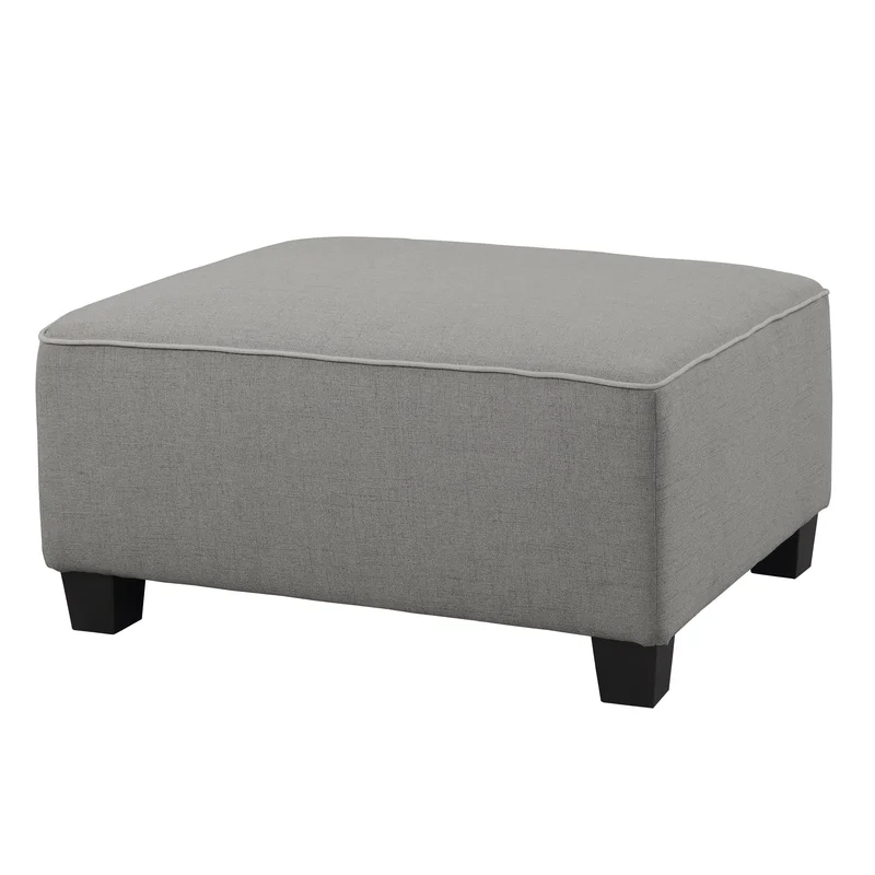 evefurn12336007