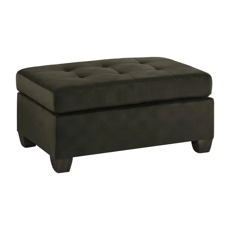 evefurn12336105