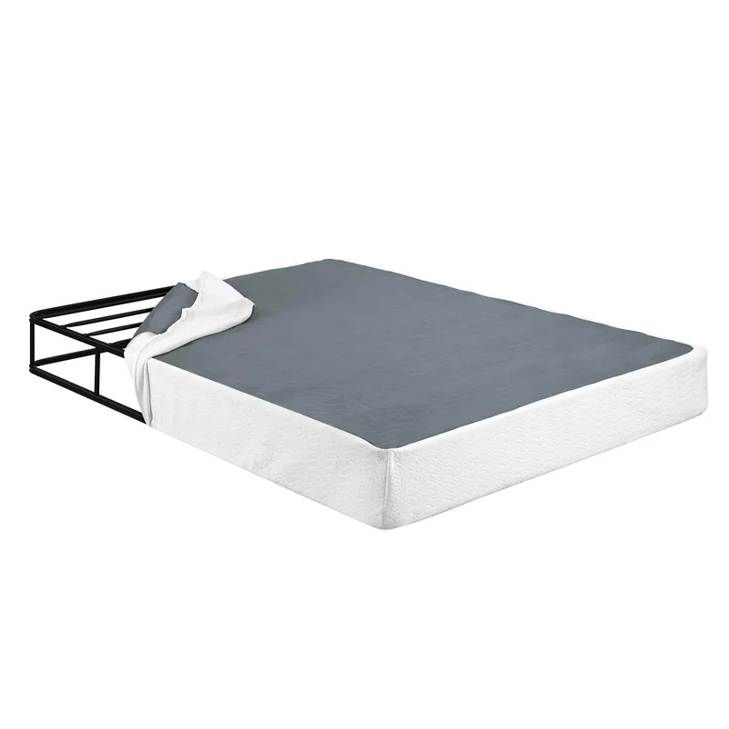 evefurn12336547