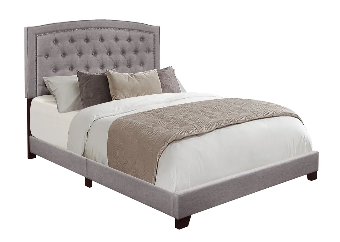 evefurn12336726