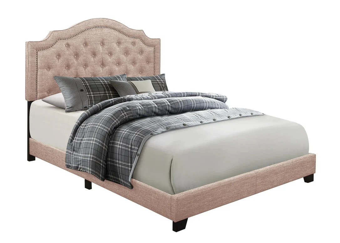 evefurn12336915