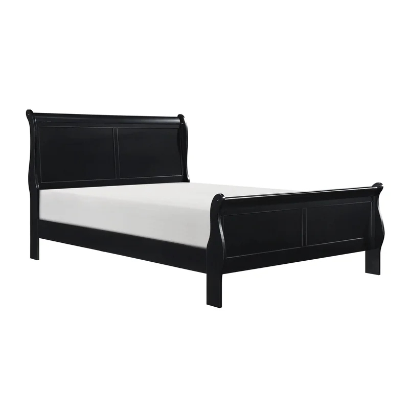 evefurn12336970