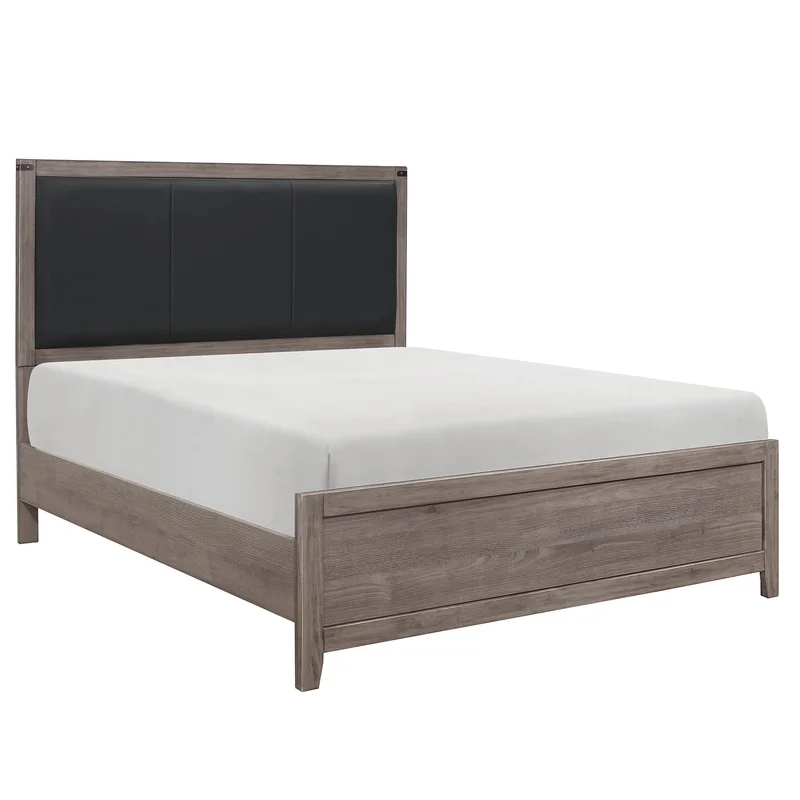evefurn12337301