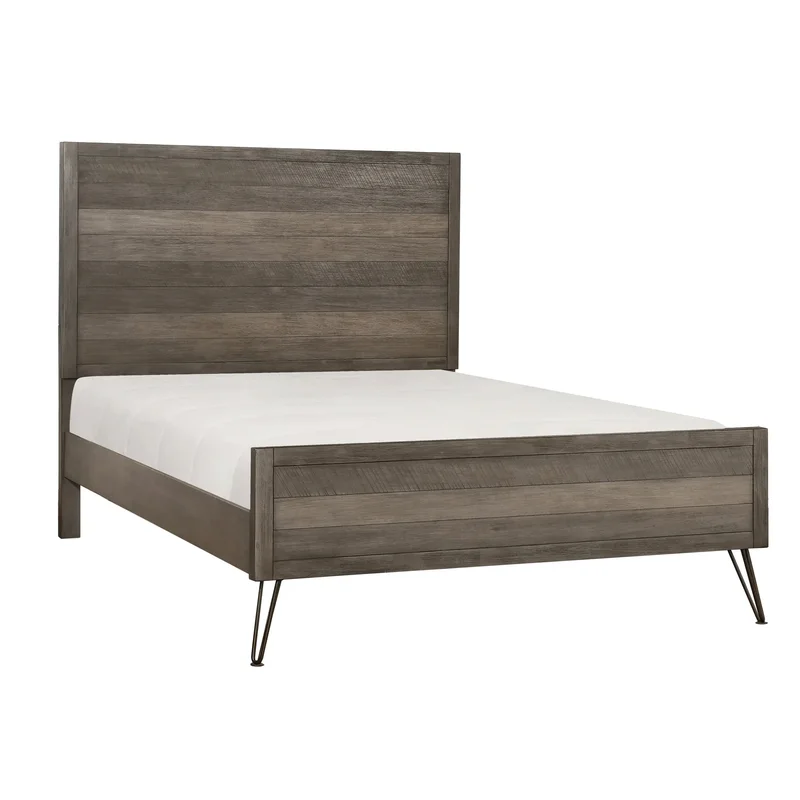 evefurn12337324