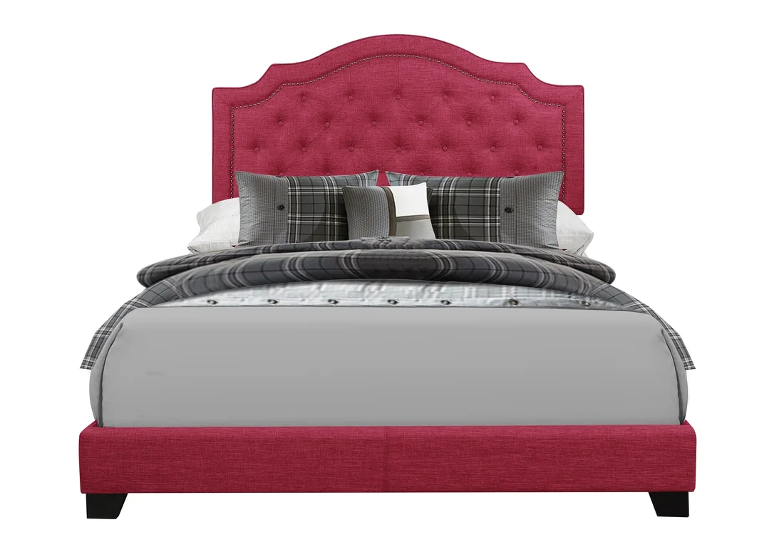evefurn12338278