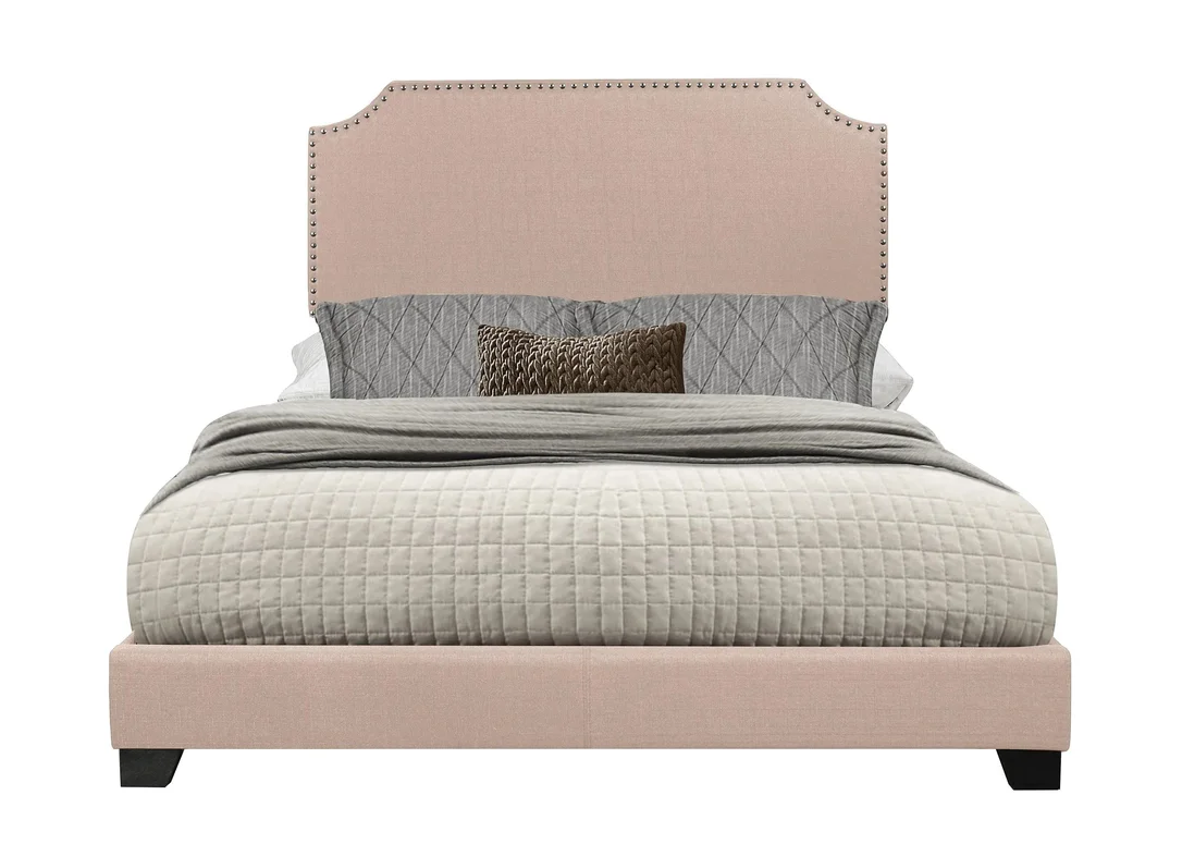 evefurn12338485