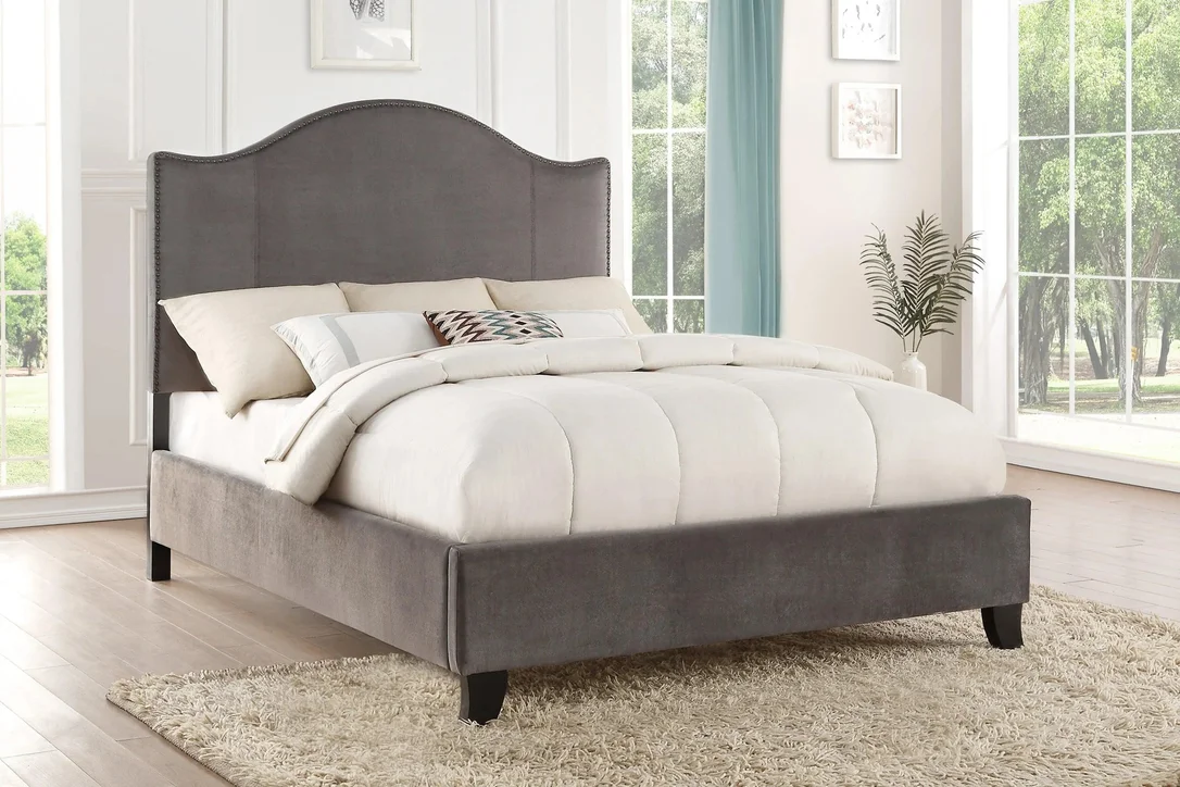evefurn12339218