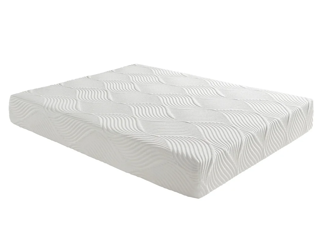 evefurn12339440