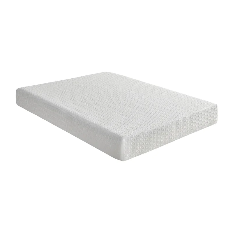 evefurn12339469