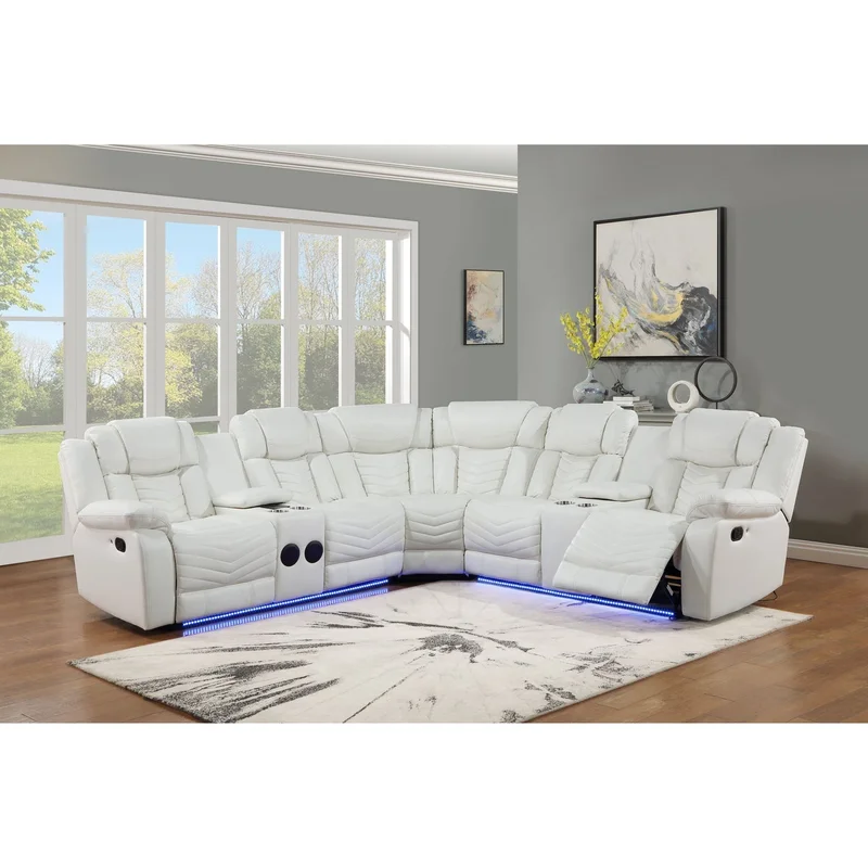 evefurn12339550
