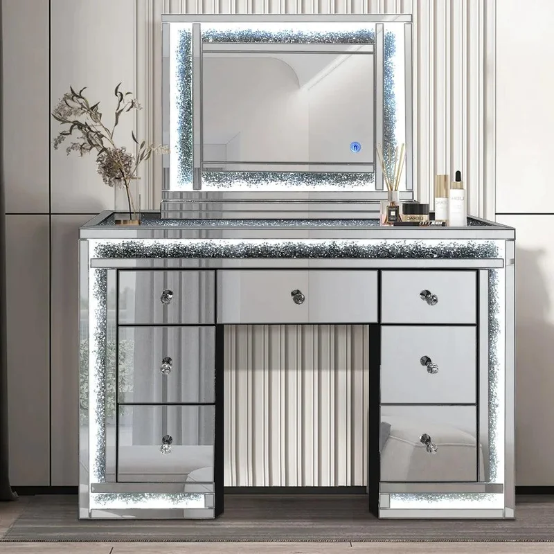 evefurn12339564