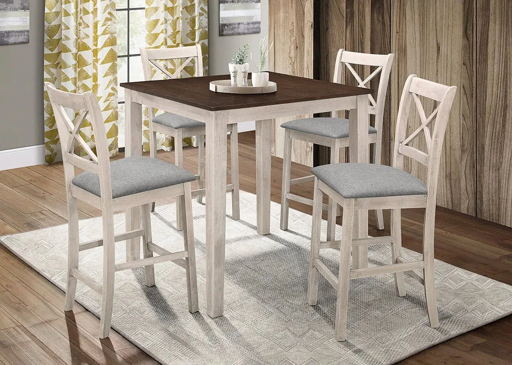 evefurn12339627