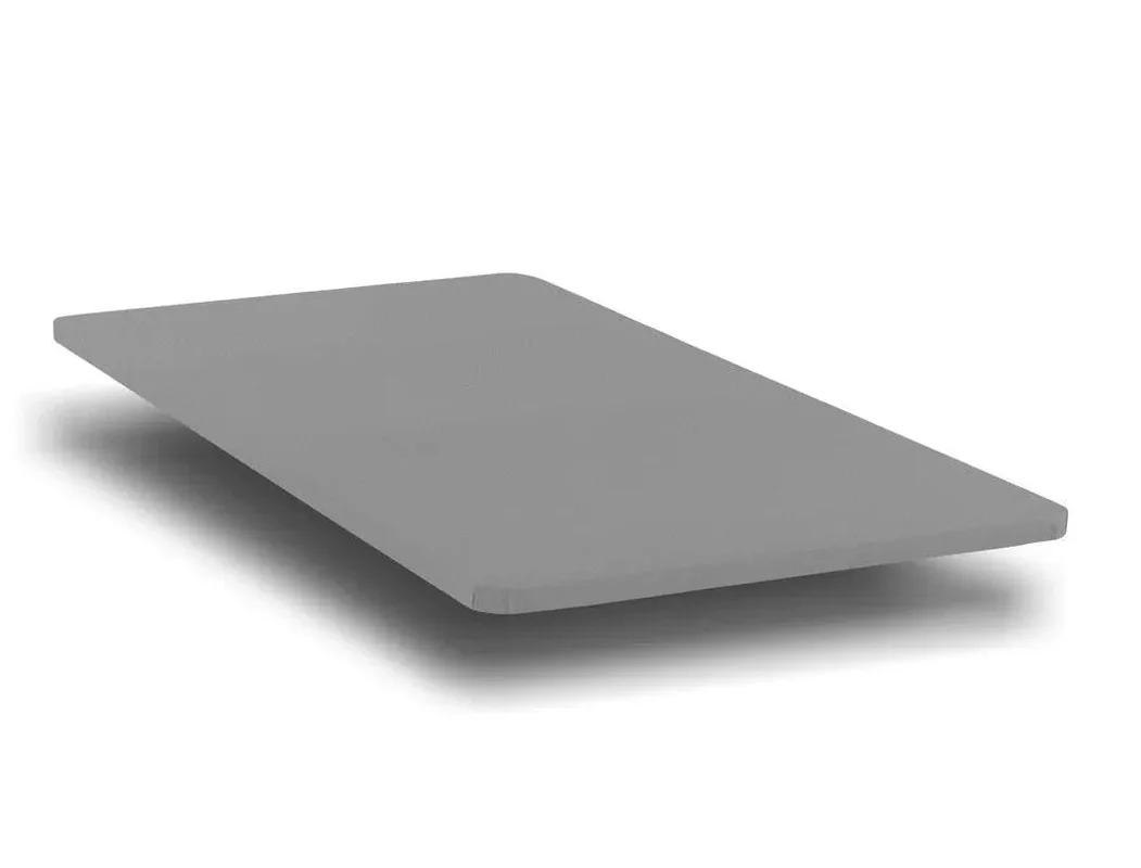 evefurn12339653