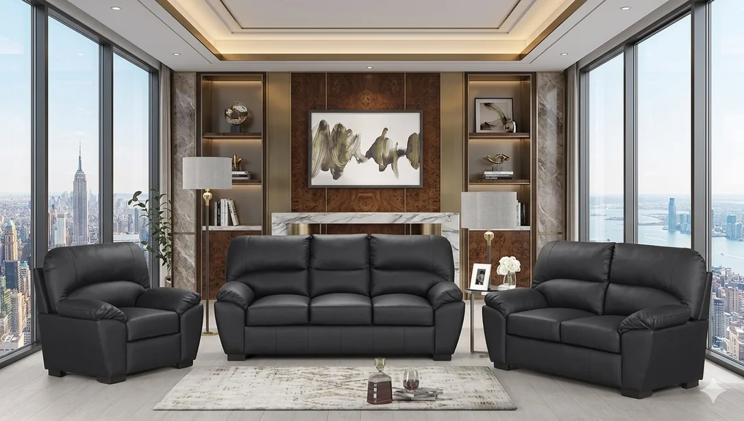 evefurn12340006