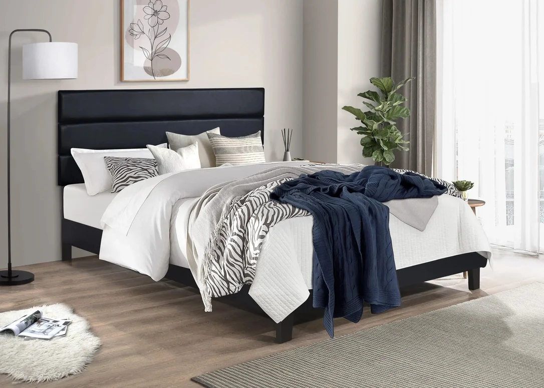 evefurn12340050