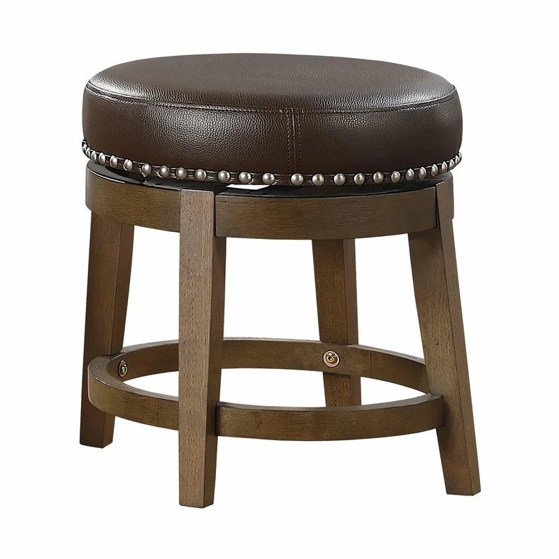 evefurn12340287