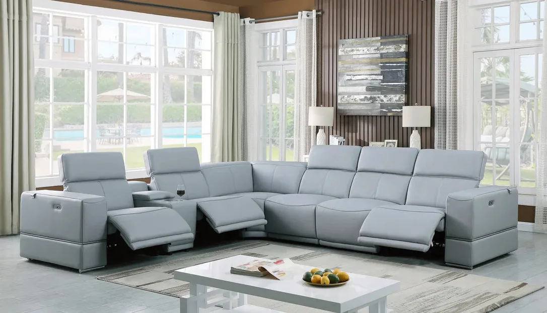 evefurn12340477