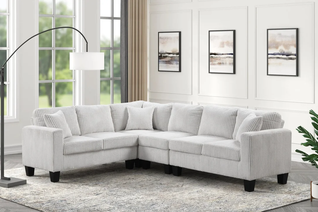 evefurn12340543