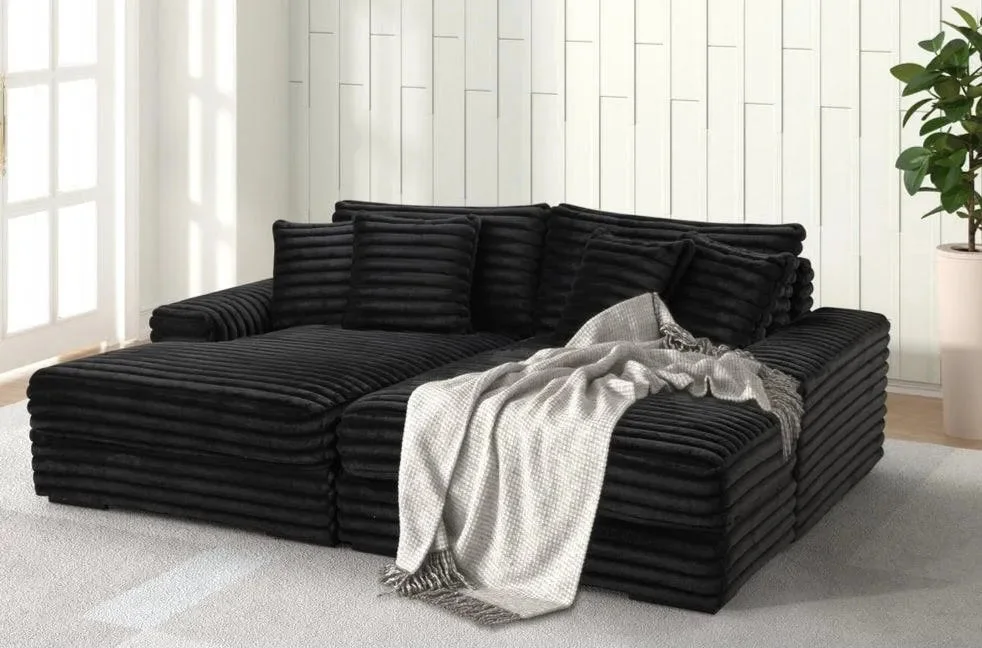 evefurn12340549