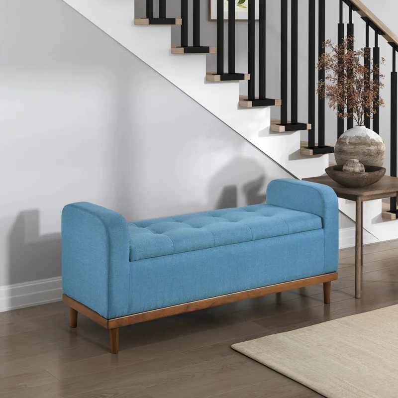 evefurn12340925