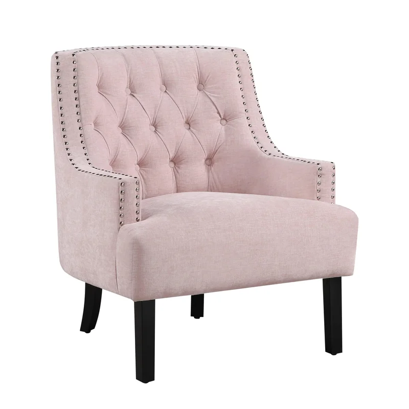 evefurn12340991