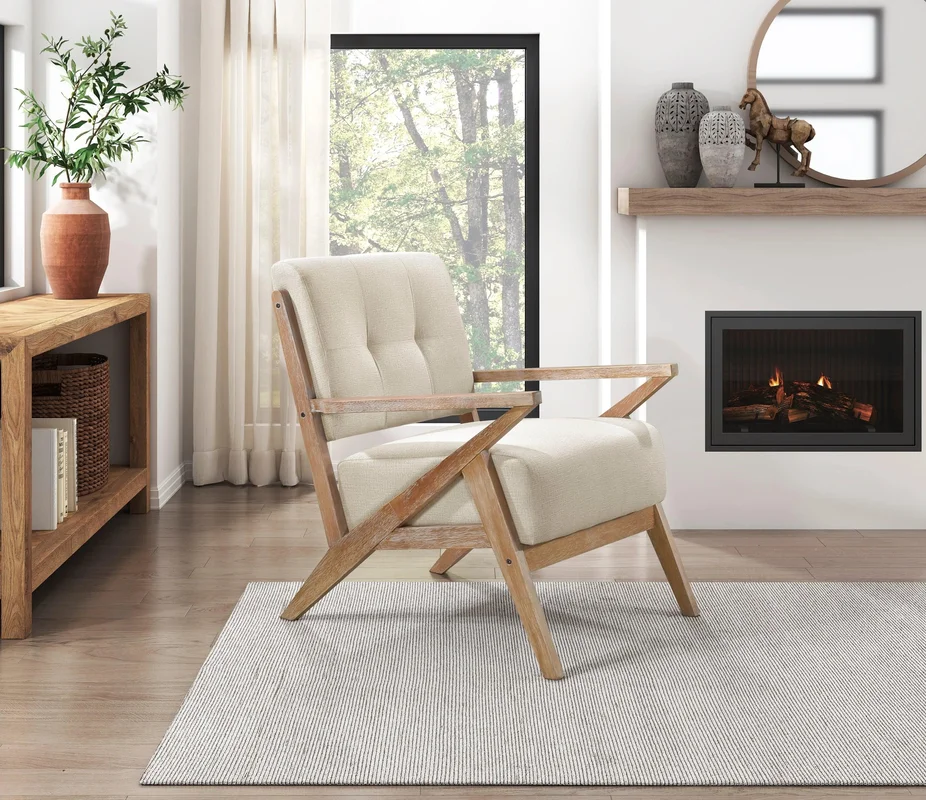evefurn12341388