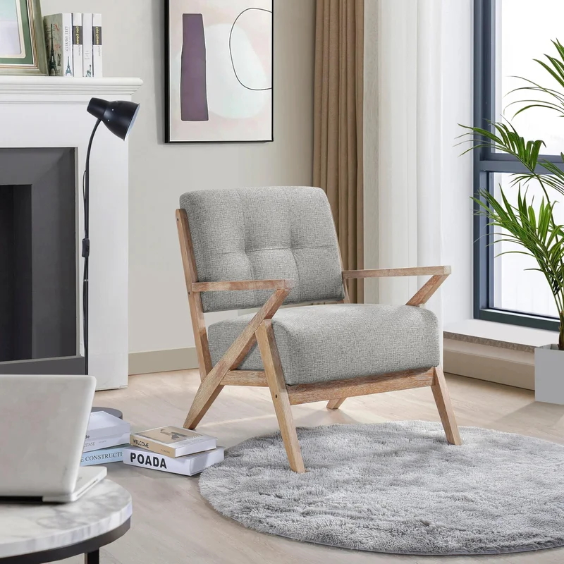evefurn12341422