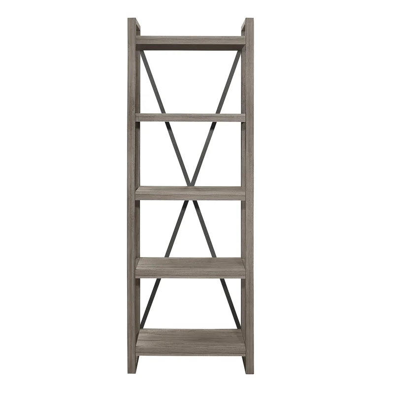 evefurn12341778