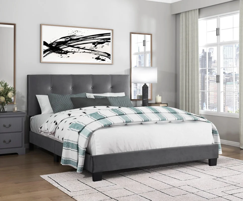 evefurn12342155