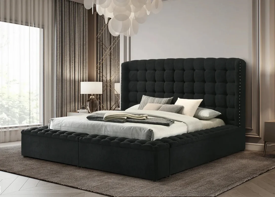 evefurn12342218