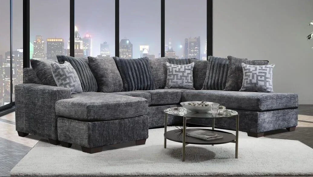 evefurn12342275