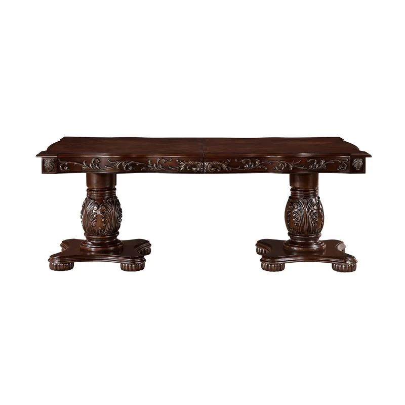 evefurn12342866