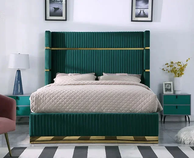 evefurn12342969