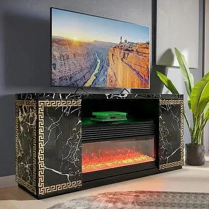 evefurn12342988