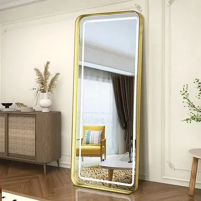 evefurn12342996