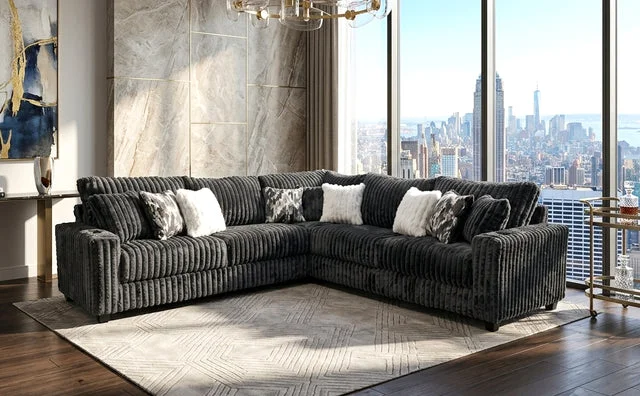 evefurn12343006